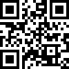 https://mefa.getnews.ir/x4kP8