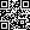 https://mefa.getnews.ir/x4jtB