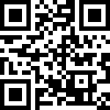 https://mefa.getnews.ir/x7fpm