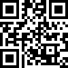 https://mefa.getnews.ir/x4pyP