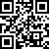 https://mefa.getnews.ir/x7vnH