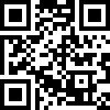 https://mefa.getnews.ir/x7fkC