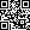 https://mefa.getnews.ir/x4qgB