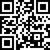 https://mefa.getnews.ir/x7fGx