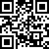 https://mefa.getnews.ir/x7skV