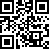 https://mefa.getnews.ir/x7sqS