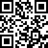 https://mefa.getnews.ir/x4ntM