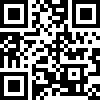 https://mefa.getnews.ir/x4qbx