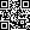https://mefa.getnews.ir/x4qdy