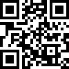 https://mefa.getnews.ir/x7rn5