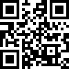 https://mefa.getnews.ir/x4pTK