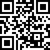 https://mefa.getnews.ir/x4nJL