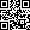 https://mefa.getnews.ir/x4qqG