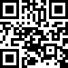 https://mefa.getnews.ir/x4pQN