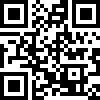 https://mefa.getnews.ir/x7htc