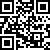 https://mefa.getnews.ir/x4nmm