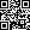 https://mefa.getnews.ir/x4mb3