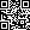 https://mefa.getnews.ir/x7skg