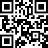 https://mefa.getnews.ir/x4qfN