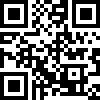 https://mefa.getnews.ir/x4prf