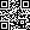 https://mefa.getnews.ir/x7rp4