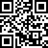 https://mefa.getnews.ir/x7fFs