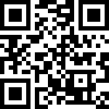 https://mefa.getnews.ir/x4q3K