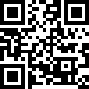 https://mefa.getnews.ir/x4pR2