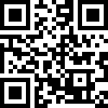 https://mefa.getnews.ir/x4qpK