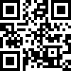 https://mefa.getnews.ir/x4bQb