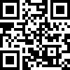 https://mefa.getnews.ir/x4mMn