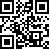 https://mefa.getnews.ir/x7htd