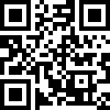 https://mefa.getnews.ir/x7fDy