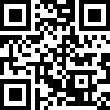 https://mefa.getnews.ir/x4kck