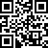 https://mefa.getnews.ir/x7f6Z