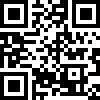 https://mefa.getnews.ir/x7rpL