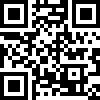 https://mefa.getnews.ir/x4nNC