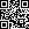 https://mefa.getnews.ir/x7rsV