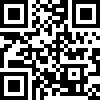 https://mefa.getnews.ir/x498b