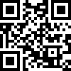 https://mefa.getnews.ir/x4p4S