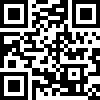https://mefa.getnews.ir/x7f79