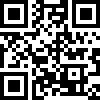 https://mefa.getnews.ir/x4pMw