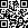 https://mefa.getnews.ir/x4q5P