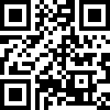 https://mefa.getnews.ir/x7rpd