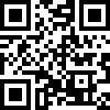 https://mefa.getnews.ir/x7f7j