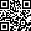 https://mefa.getnews.ir/x4nVh