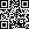 https://mefa.getnews.ir/x7fbP