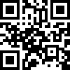 https://mefa.getnews.ir/x7fhj