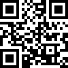 https://mefa.getnews.ir/x4qfn