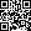 https://mefa.getnews.ir/x7fxC